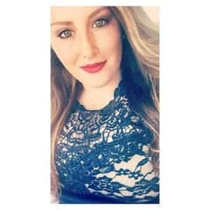 Meet your Posher, Kj