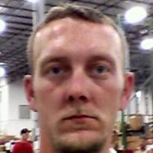 Meet your Posher, Arnold