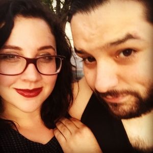 Meet your Posher, Kayleigh