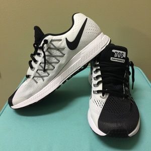 Men's Nike Zoom Pegasus 3.2