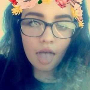 Meet your Posher, Kyla