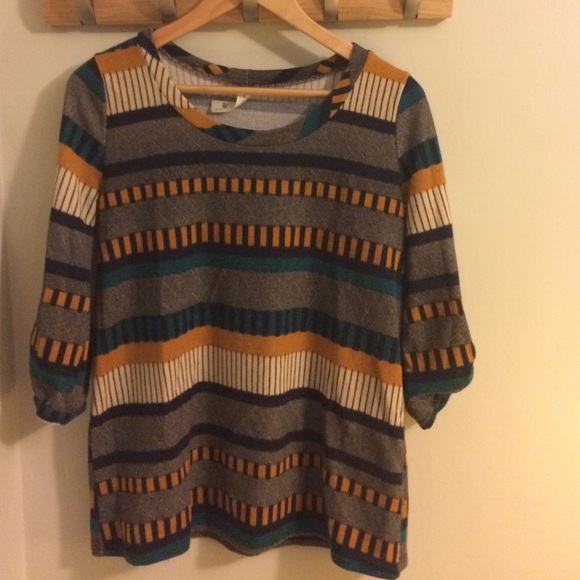 ModCloth Sweaters - Modcloth sweater