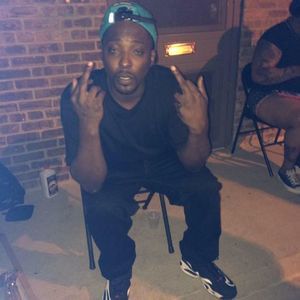 Meet your Posher, Kenneth