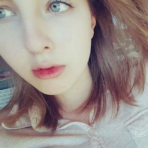 Meet your Posher, Shelby