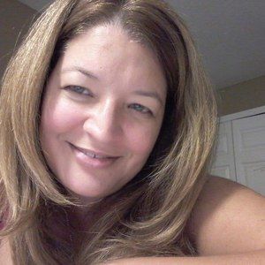 Meet your Posher, Wendy