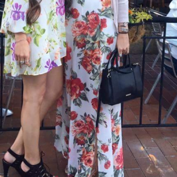 Rebecca Minkoff Mab mini crossbody - Picture 3 of 3