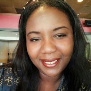 Meet your Posher, Jerelyn