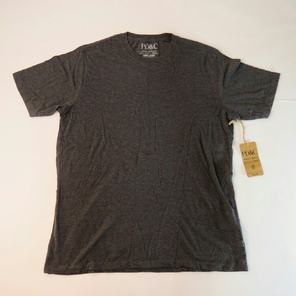 paper denim and cloth t shirts