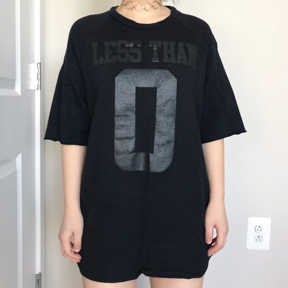 UNIF Tops - 🚫 SOLD 🚫