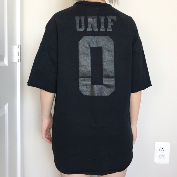 🚫 SOLD 🚫 - Picture 2 of 3