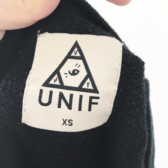 🚫 SOLD 🚫 - Picture 3 of 3