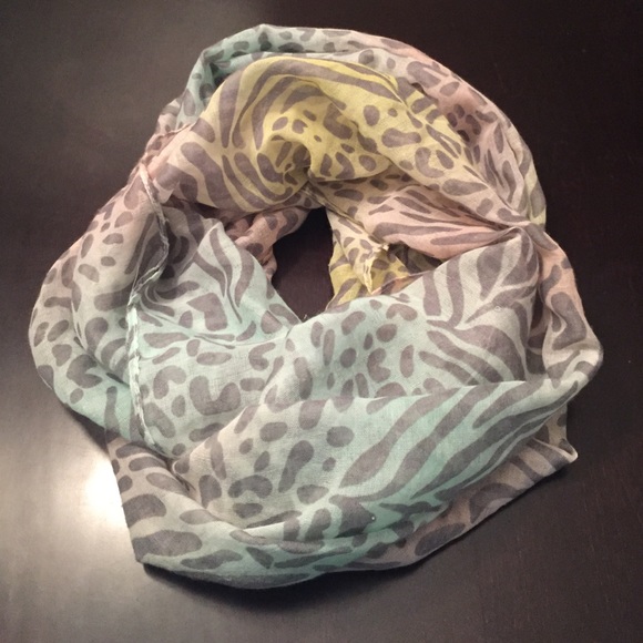Scarf sale!