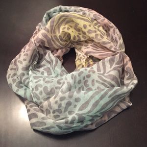 Scarf sale!