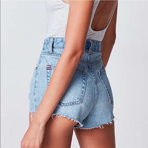 Urban Outfitter shorts! NWT