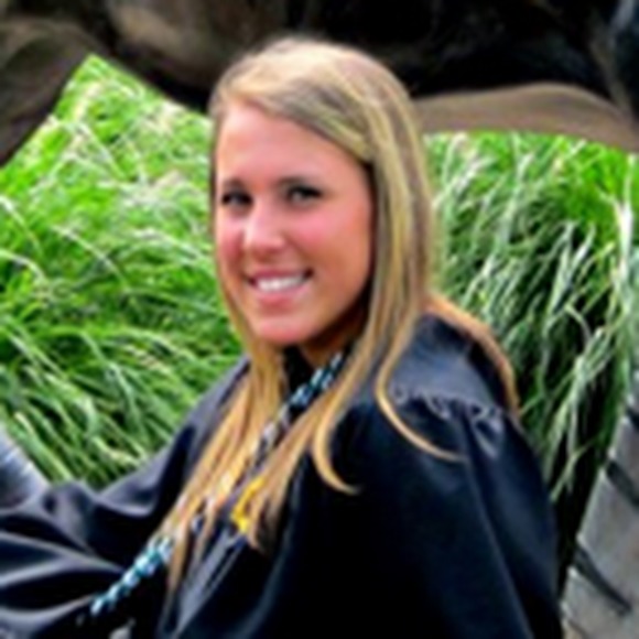 Meet your Posher, Michelle - Picture 1 of 1