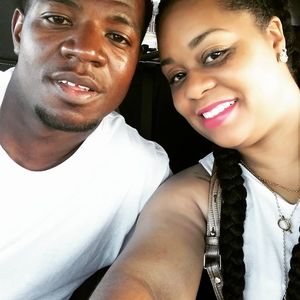 Meet your Posher, Terrill