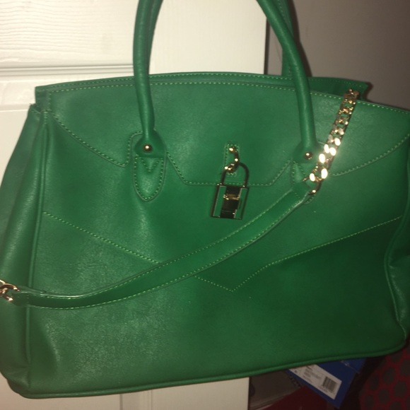 BRAND NEW PURSE ‼️