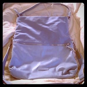 Espirit Crossbody bag