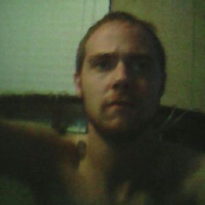 Meet your Posher, Leonardo