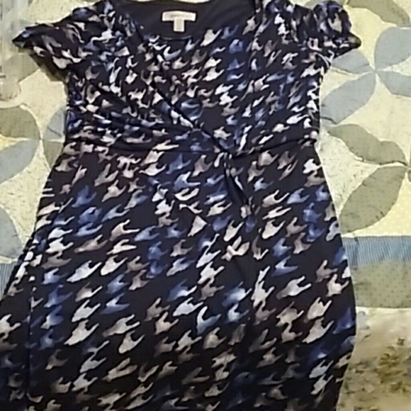 Business casual Dress