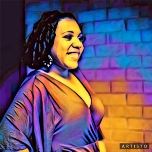 Meet your Posher, Sha