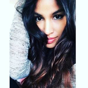 Meet your Posher, Halo