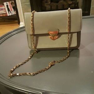 Forever 21 purse