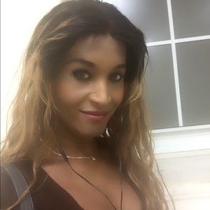 Meet your Posher, Donnie