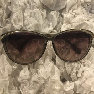 Micheal Kors Sunnies ☀️