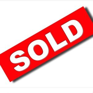 🚨🚨BLACK FRIDAY SALE 🚨🚨BCBG TOP