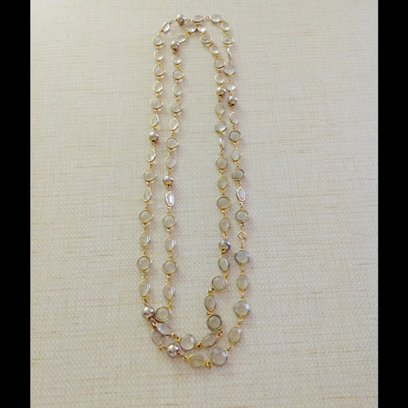 ❤️💕Classy yet Simple💕❤️💥PRICE DROP💥