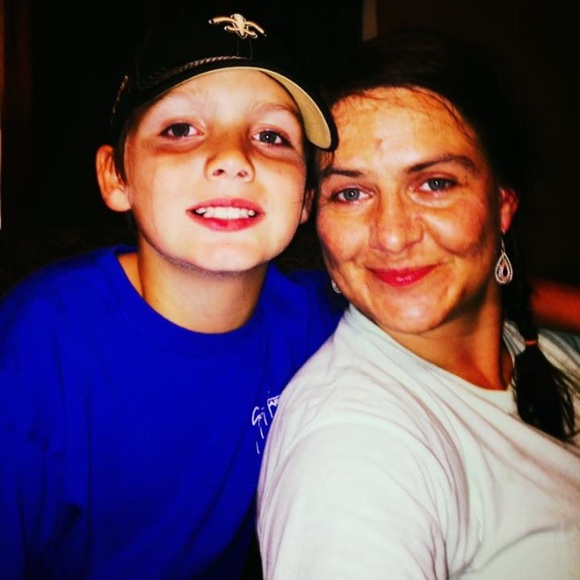 Meet your Posher, Summer - Picture 2 of 4