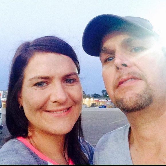 Meet your Posher, Summer - Picture 3 of 4