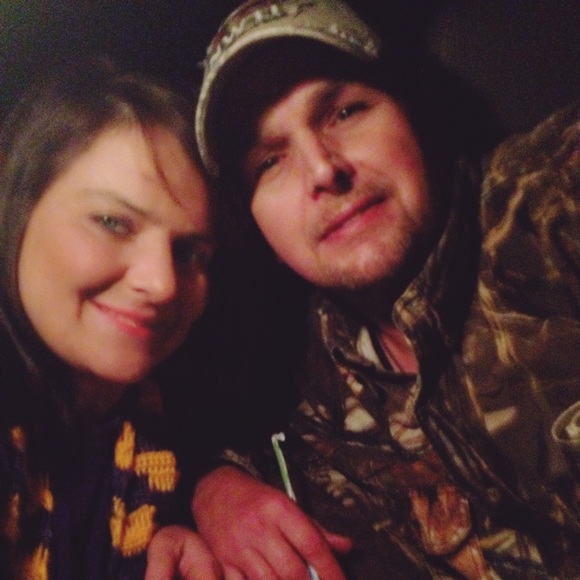 Meet your Posher, Summer - Picture 4 of 4