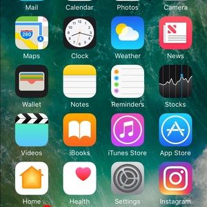 Meet your Posher, Rodrigo