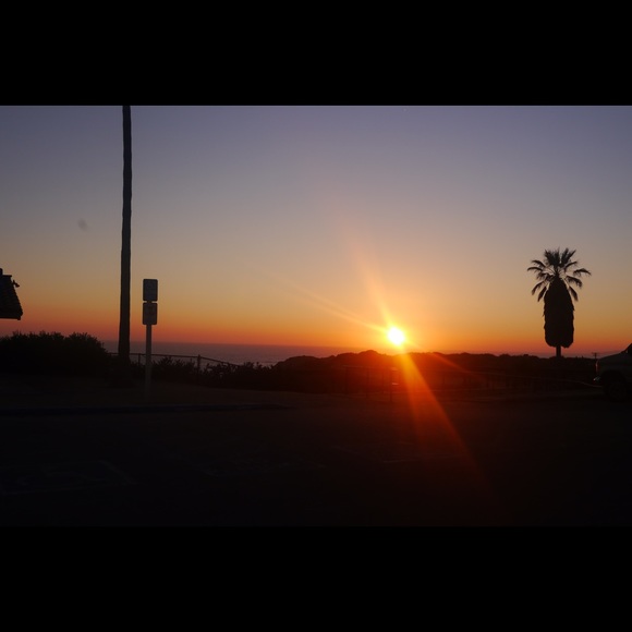 Meet your Posher, Janae