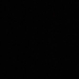 Meet your Posher, Desirea