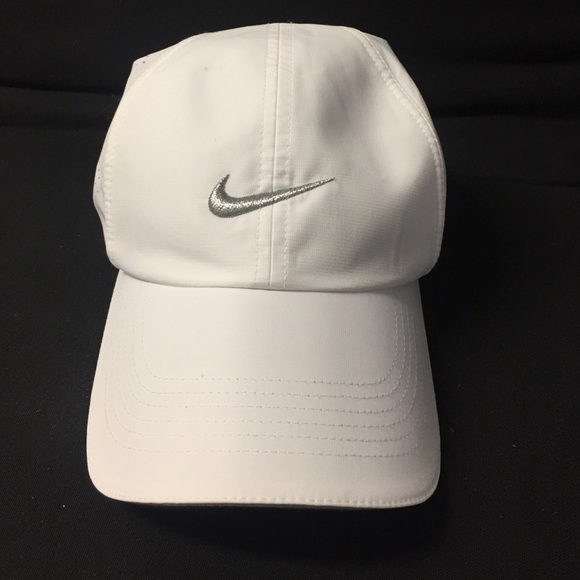 Nike Golf Hat