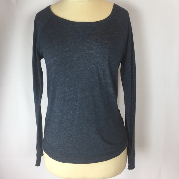 Abercrombie T-Shirt