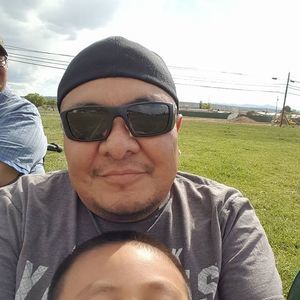 Meet your Posher, Luth