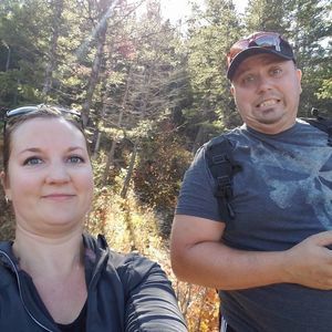 Meet your Posher, Heidi