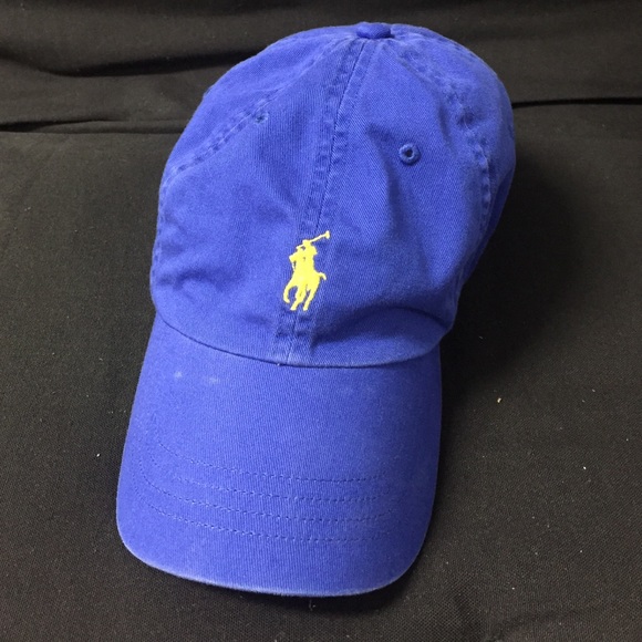 POLO Hat