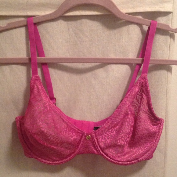 natori bra