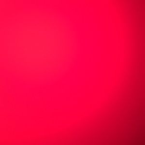 Meet your Posher, Kendra