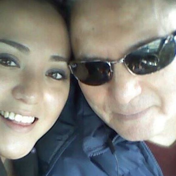 Meet your Posher, Pamela - Picture 1 of 1