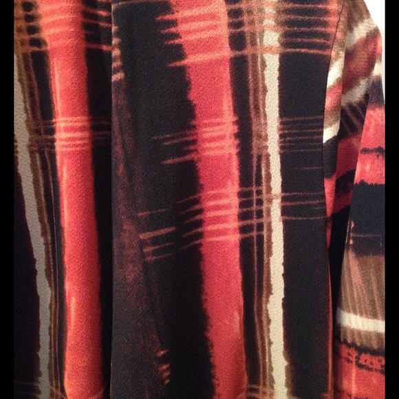 Lightweight cardigan - Picture 4 of 4