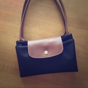 Longchamp Le Pliage Tote
