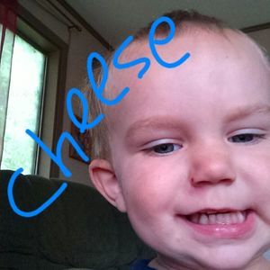 Meet your Posher, Trisha