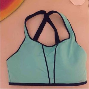 VSX Sports Bra