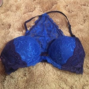 Victoria's Secret PINK Bra💙